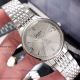 Perfect Replica Glashutte Original Vintage Sixties Panorama Date Silver Dial 42mm 8215 Watch (7)_th.jpg